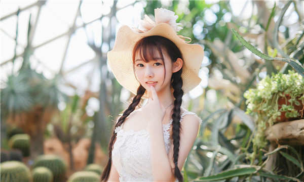 奉化供卵试管孩子的风险,供卵试管婴儿会不会有遗传病的风险
