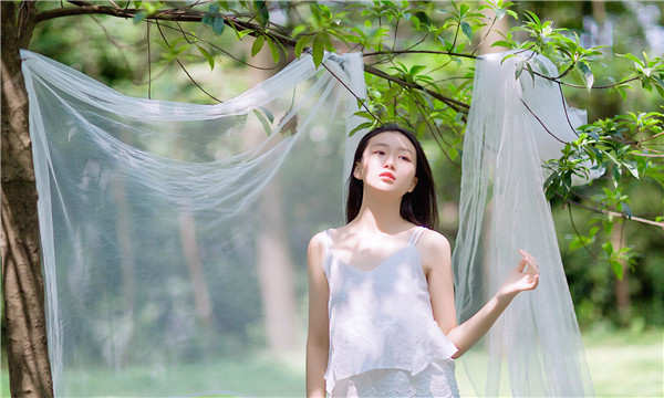奉化借卵试管代怀生子公司：助您实现美好家庭梦想