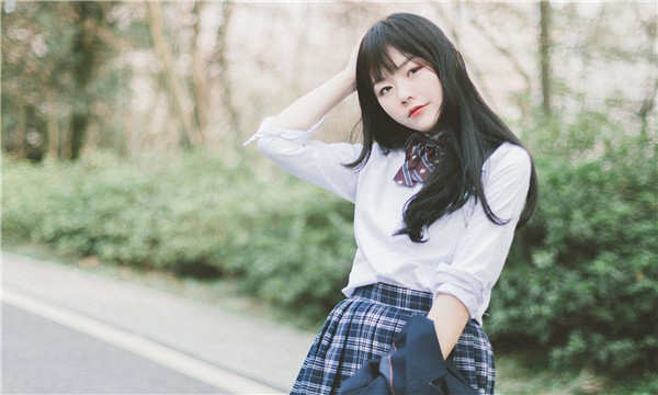 奉化试管供卵代生机构｜供卵试管婴儿医院有哪些