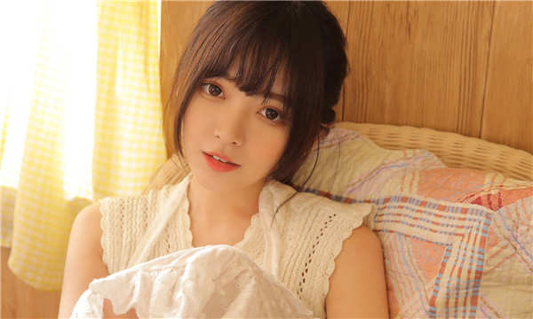奉化代怀生子是否是试管婴儿？全方位解读代怀生子技术与试管婴儿
