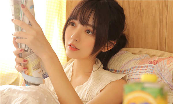 奉化试管生男孩子怎么办？如何助孕不孕不育家庭实现心愿