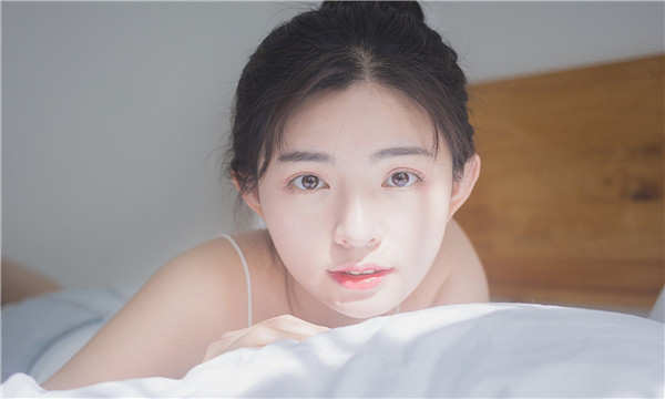 奉化供卵代生机构安全吗-｛供卵生子的费用｝