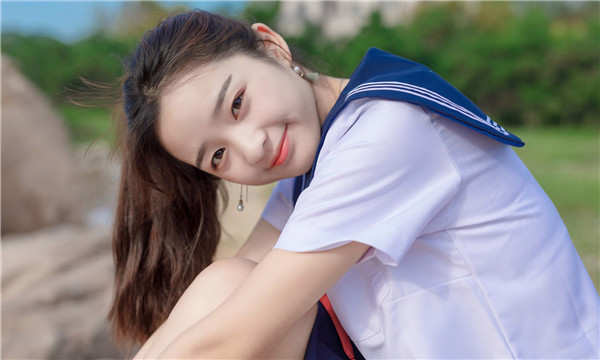 奉化试管用供卵生的孩子是自己的吗？从助孕服务了解更多