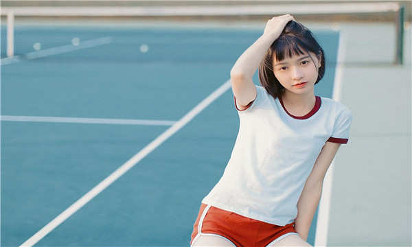 奉化代育生子啥意思？助孕患者走向幸福家庭的指南