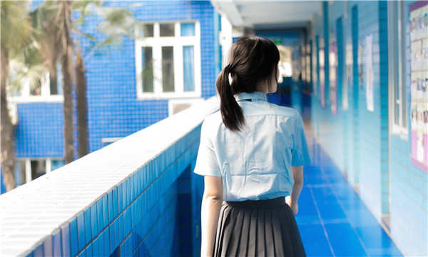 奉化如何找到一个可以帮助我生孩子的女人？