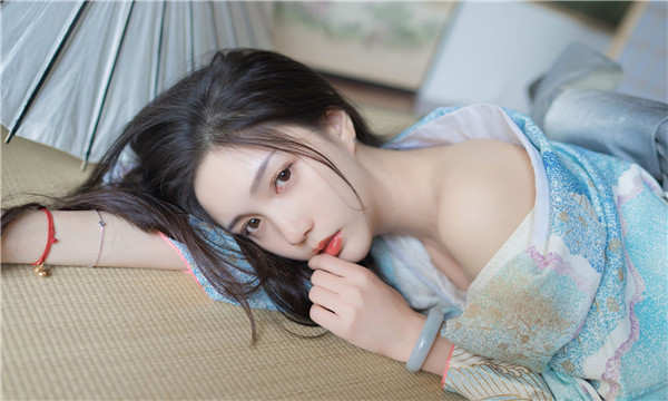 奉化非试管代怀生子，帮助不孕不育患者家庭实现生育梦想