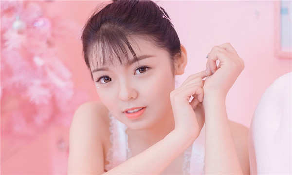 奉化试管代怀生子机构多少钱？解读费用构成与选择指南