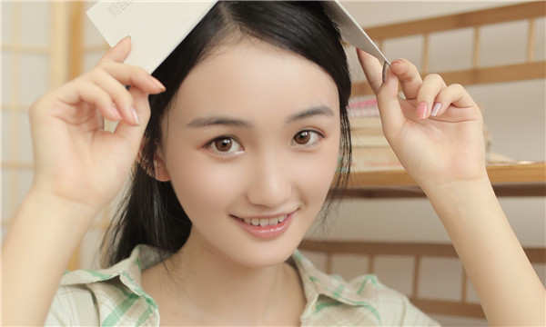 奉化供卵机构是真的吗｜供卵机构介绍