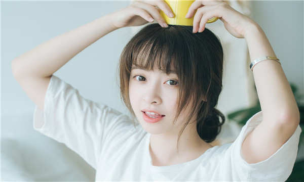 奉化供卵生子多少钱｜供卵生子成功率有多少