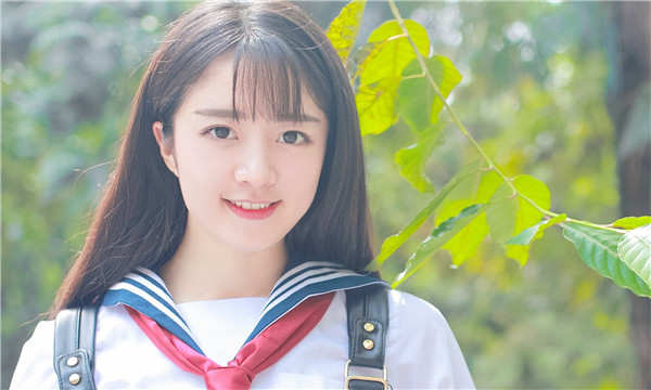 奉化供卵试管代怀生子：帮助不孕不育患者家庭实现生育梦想的科学解决方案