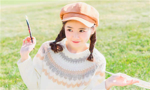 奉化供卵代怀生子多少钱？了解费用结构与服务保障