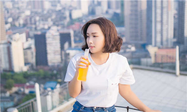 奉化专业的包生男孩机构：助您顺利迎接自己的孩子