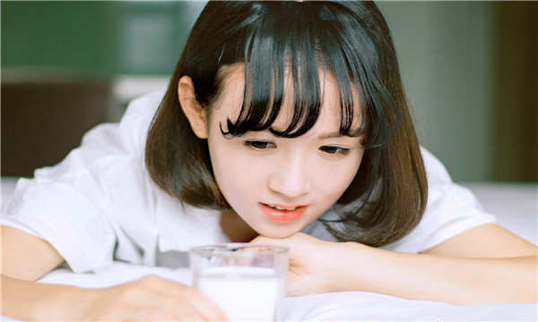 奉化40万找私人代妈