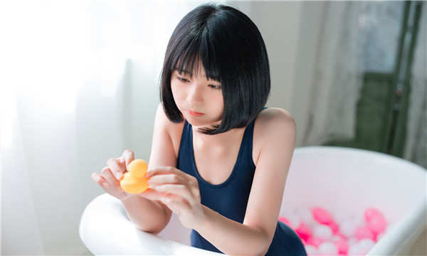 奉化试管代生助孕方案满足不孕不育患者家庭的期待