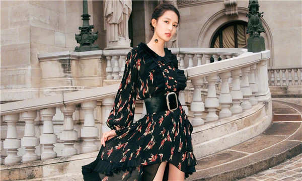 奉化标题：包生男孩机构：助你成功代怀生子，实现家庭梦想