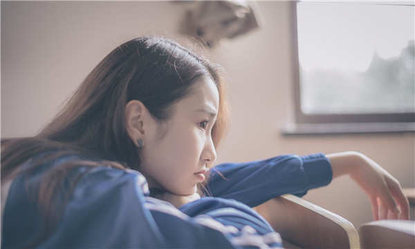 奉化试管婴儿医疗机构｜试管医疗中心