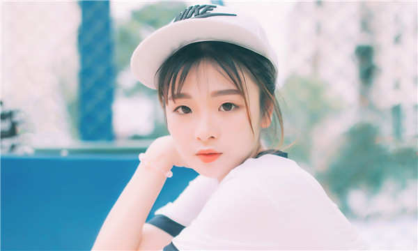奉化试管婴儿包生男孩是不是真的｜试管婴儿包男女