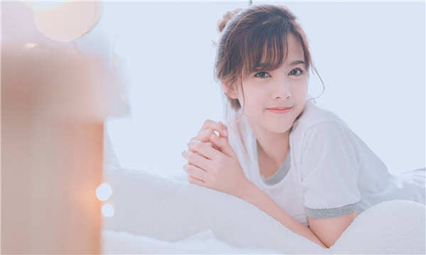 奉化供卵试管选男女｜供卵试管婴儿好找么