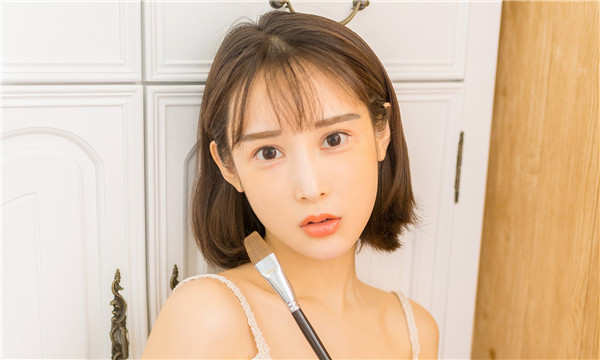 奉化试管婴儿选性别费用｜试管婴儿选择性别准确率高吗