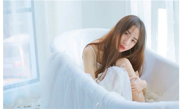 奉化试管助孕生子有风险吗｜试管助孕生子有风险吗知乎