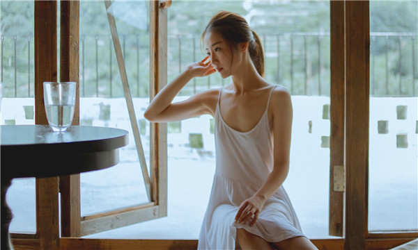 奉化供卵试管婴儿成功率与代怀生子零风险保障的方案