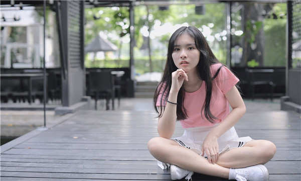 奉化合法供卵试管机构｜供卵试管婴儿机构