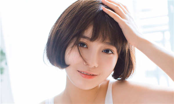 奉化试管代生代怀生子：不孕不育家庭的希望之路