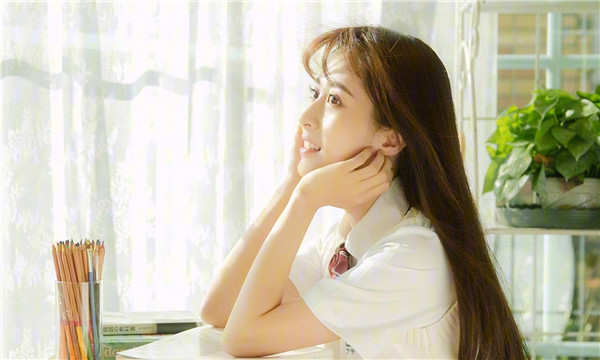 奉化试管包生儿子什么意思？如何通过代怀生子解决不孕不育问题