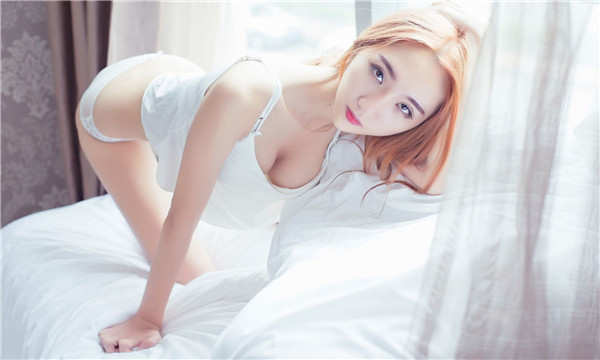 奉化生男孩试管婴儿｜什么是生男孩试管婴儿呢？