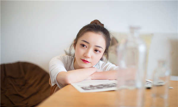 奉化供卵代怀生子公司：助力不孕不育患者家庭实现生育梦想