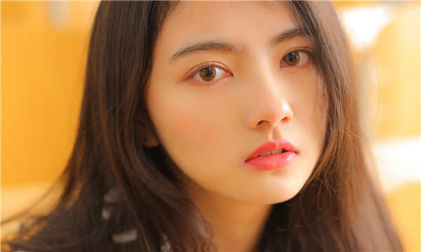 奉化试管生男孩多还是女孩｜关于“试管生男孩多还是女孩”的话题