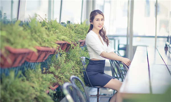 奉化三代试管选性别多少钱,三代试管选性别多少钱一个