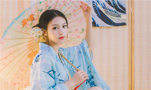 奉化借卵试管代怀生子流程——助您实现家庭的美好梦想