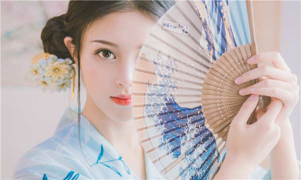 奉化供卵试管代怀生女孩：为不孕不育家庭带来希望的安全可靠解决方案