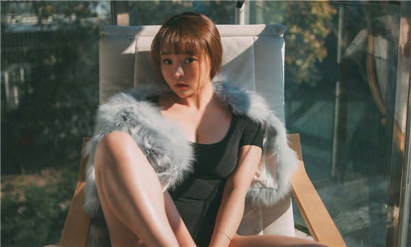 奉化哪里做试管婴儿包男孩｜哪里做试管婴儿包男孩更好