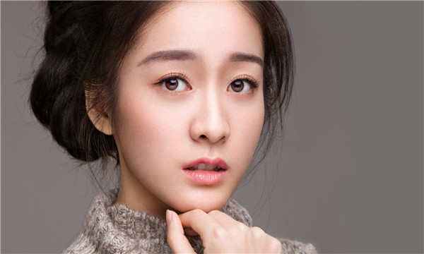 奉化找个女人帮生孩子去哪里｜帮我找女人生孩子