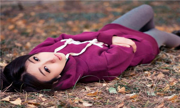 奉化借卵做试管婴儿成功率的相关知识与参考