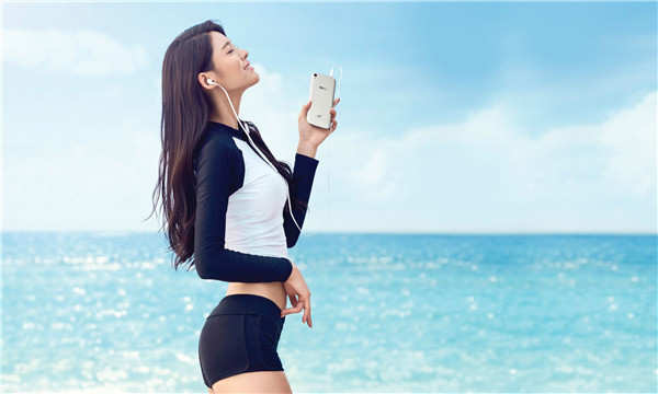 奉化试管婴儿包男孩靠谱吗？家庭代生梦想变为现实