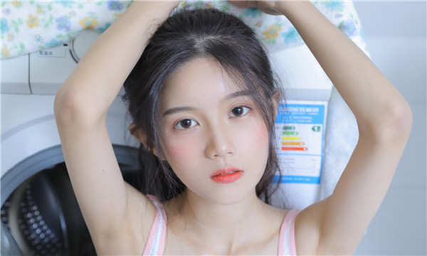 奉化试管代怀生子多少钱？让我们来探讨一下