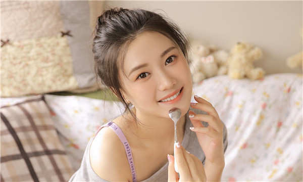 奉化老婆不能生孩子怎么找人生孩子的有效方法与指南