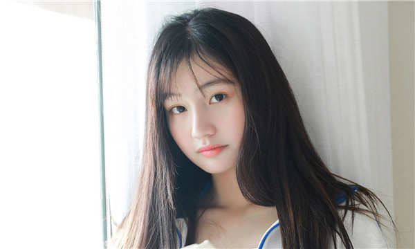 奉化三代试管可以选择男女吗｜三代试管可以选择男女吗有染色体平衡移位
