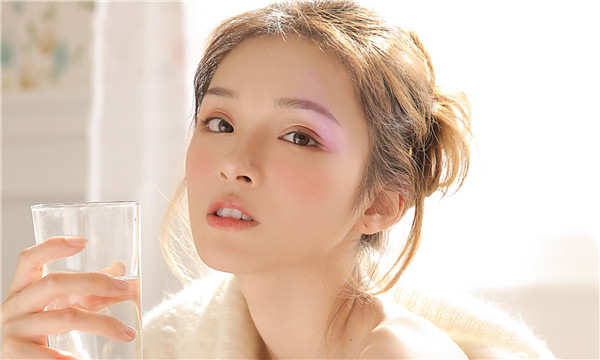 奉化借卵试管婴儿多少钱｜借卵试管医院哪家好