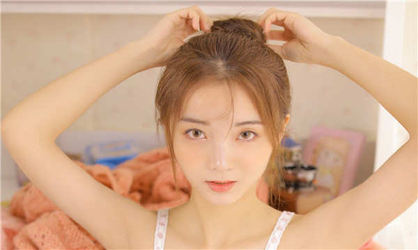 奉化贝宝助孕，让不孕不育家庭迎来生命的希望——试管代怀生子公司的选择