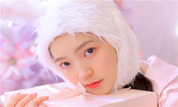 奉化试管借卵代怀生子有影响吗｜试管婴儿借卵生男孩