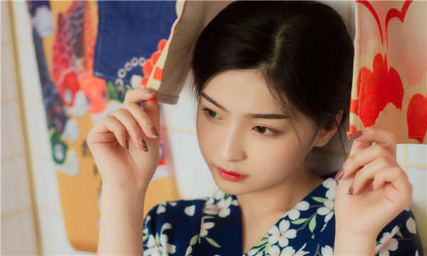 奉化试管代生机构｜试管婴儿找人代生违法吗