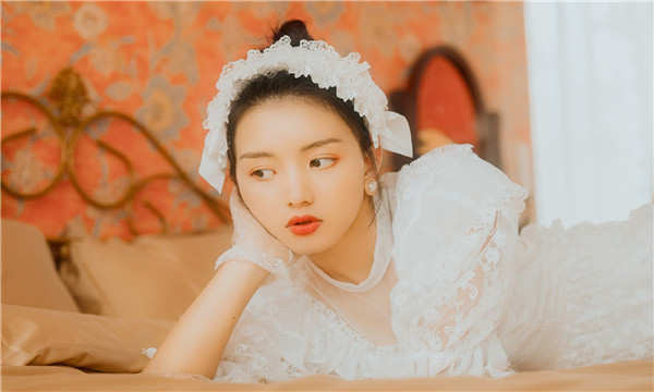 奉化生男孩试管婴儿｜生男孩 试管