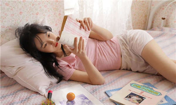 奉化试管婴儿可以找别人代怀吗｜试管婴儿可以让别人代生吗