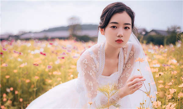 奉化供卵试管代怀生子多少钱，听起来可能让你一头雾水，但实际上了解清楚这些信息，对解决你生育问题非常重要。现在我们就来说说这个话题。