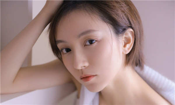奉化【三代试管生子助孕机构：助您轻松拥有自己的孩子】