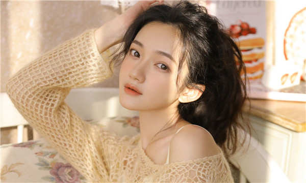 奉化试管代怀助孕生子可靠吗｜试管代怀什么意思